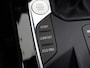 BMW 1-Serie 118i Executive Edition M-Sport | Virtual Cockpit | Navigatie | Cruise Control | Climate Control | Parkeersensoren |
