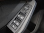 BMW 1-Serie 118i Executive Edition M-Sport | Virtual Cockpit | Navigatie | Cruise Control | Climate Control | Parkeersensoren |
