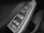BMW 1-Serie 118i Executive Edition M-Sport | Virtual Cockpit | Navigatie | Cruise Control | Climate Control | Parkeersensoren |