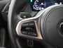 BMW 1-Serie 118i Executive Edition M-Sport | Virtual Cockpit | Navigatie | Cruise Control | Climate Control | Parkeersensoren |
