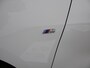 BMW 1-Serie 118i Executive Edition M-Sport | Virtual Cockpit | Navigatie | Cruise Control | Climate Control | Parkeersensoren |