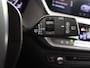 BMW 1-Serie 118i Executive Edition M-Sport | Virtual Cockpit | Navigatie | Cruise Control | Climate Control | Parkeersensoren |
