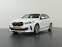 BMW 1-Serie 118i Executive Edition M-Sport | Virtual Cockpit | Navigatie | Cruise Control | Climate Control | Parkeersensoren |