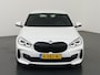 BMW 1-Serie 118i Executive Edition M-Sport | Virtual Cockpit | Navigatie | Cruise Control | Climate Control | Parkeersensoren |