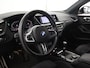 BMW 1-Serie 118i Executive Edition M-Sport | Virtual Cockpit | Navigatie | Cruise Control | Climate Control | Parkeersensoren |