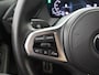 BMW 1-Serie 118i Executive Edition M-Sport | Virtual Cockpit | Navigatie | Cruise Control | Climate Control | Parkeersensoren |