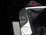 BMW 1-Serie 118i Executive Edition M-Sport | Virtual Cockpit | Navigatie | Cruise Control | Climate Control | Parkeersensoren |