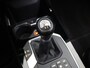 BMW 1-Serie 118i Executive Edition M-Sport | Virtual Cockpit | Navigatie | Cruise Control | Climate Control | Parkeersensoren |