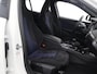 BMW 1-Serie 118i Executive Edition M-Sport | Virtual Cockpit | Navigatie | Cruise Control | Climate Control | Parkeersensoren |