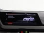 BMW 1-Serie 118i Executive Edition M-Sport | Virtual Cockpit | Navigatie | Cruise Control | Climate Control | Parkeersensoren |