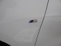 BMW 1-Serie 118i Executive Edition M-Sport | Virtual Cockpit | Navigatie | Cruise Control | Climate Control | Parkeersensoren |