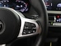 BMW 1-Serie 118i Executive Edition M-Sport | Virtual Cockpit | Navigatie | Cruise Control | Climate Control | Parkeersensoren |