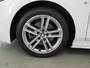 BMW 1-Serie 118i Executive Edition M-Sport | Virtual Cockpit | Navigatie | Cruise Control | Climate Control | Parkeersensoren |