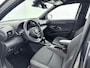 Toyota Yaris Cross 1.5 Hybrid Dynamic | Apple Carplay / Android Auto | Stoel-/stuurverwarming | Verwarmbare voorruit | Adaptive Cruise | Full LED | Keyless | Clima | Camera | 17 inch | All SEASON