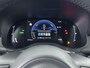 Toyota Yaris Cross 1.5 Hybrid Dynamic | Apple Carplay / Android Auto | Stoel-/stuurverwarming | Verwarmbare voorruit | Adaptive Cruise | Full LED | Keyless | Clima | Camera | 17 inch | All SEASON