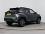 Toyota Yaris Cross 1.5 Hybrid Dynamic | Apple Carplay / Android Auto | Stoel-/stuurverwarming | Verwarmbare voorruit | Adaptive Cruise | Full LED | Keyless | Clima | Camera | 17 inch | All SEASON