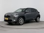 Toyota Yaris Cross 1.5 Hybrid Dynamic | Apple Carplay / Android Auto | Stoel-/stuurverwarming | Verwarmbare voorruit | Adaptive Cruise | Full LED | Keyless | Clima | Camera | 17 inch | All SEASON