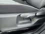 Toyota Yaris Cross 1.5 Hybrid Dynamic | Apple Carplay / Android Auto | Stoel-/stuurverwarming | Verwarmbare voorruit | Adaptive Cruise | Full LED | Keyless | Clima | Camera | 17 inch | All SEASON