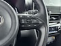 Toyota Yaris Cross 1.5 Hybrid Dynamic | Apple Carplay / Android Auto | Stoel-/stuurverwarming | Verwarmbare voorruit | Adaptive Cruise | Full LED | Keyless | Clima | Camera | 17 inch | All SEASON