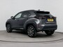 Toyota Yaris Cross 1.5 Hybrid Dynamic | Apple Carplay / Android Auto | Stoel-/stuurverwarming | Verwarmbare voorruit | Adaptive Cruise | Full LED | Keyless | Clima | Camera | 17 inch | All SEASON