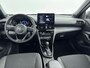 Toyota Yaris Cross 1.5 Hybrid Dynamic | Apple Carplay / Android Auto | Stoel-/stuurverwarming | Verwarmbare voorruit | Adaptive Cruise | Full LED | Keyless | Clima | Camera | 17 inch | All SEASON