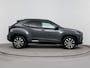 Toyota Yaris Cross 1.5 Hybrid Dynamic | Apple Carplay / Android Auto | Stoel-/stuurverwarming | Verwarmbare voorruit | Adaptive Cruise | Full LED | Keyless | Clima | Camera | 17 inch | All SEASON