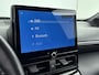 Toyota Yaris Cross 1.5 Hybrid Dynamic | Apple Carplay / Android Auto | Stoel-/stuurverwarming | Verwarmbare voorruit | Adaptive Cruise | Full LED | Keyless | Clima | Camera | 17 inch | All SEASON