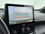 Toyota Yaris Cross 1.5 Hybrid Dynamic | Apple Carplay / Android Auto | Stoel-/stuurverwarming | Verwarmbare voorruit | Adaptive Cruise | Full LED | Keyless | Clima | Camera | 17 inch | All SEASON