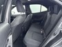 Toyota Yaris Cross 1.5 Hybrid Dynamic | Apple Carplay / Android Auto | Stoel-/stuurverwarming | Verwarmbare voorruit | Adaptive Cruise | Full LED | Keyless | Clima | Camera | 17 inch | All SEASON