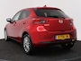 Mazda 2 1.5 e-SkyActiv-G 90 Exclusive-Line 360 camera | Navigatie | Climate Control Adaptive Cruise Control | Apple Carplay / Andriod Auto
