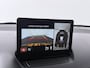 Mazda 2 1.5 e-SkyActiv-G 90 Exclusive-Line 360 camera | Navigatie | Climate Control Adaptive Cruise Control | Apple Carplay / Andriod Auto