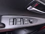 Mazda 2 1.5 e-SkyActiv-G 90 Exclusive-Line 360 camera | Navigatie | Climate Control Adaptive Cruise Control | Apple Carplay / Andriod Auto