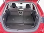 Mazda 2 1.5 e-SkyActiv-G 90 Exclusive-Line 360 camera | Navigatie | Climate Control Adaptive Cruise Control | Apple Carplay / Andriod Auto