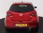 Mazda 2 1.5 e-SkyActiv-G 90 Exclusive-Line 360 camera | Navigatie | Climate Control Adaptive Cruise Control | Apple Carplay / Andriod Auto