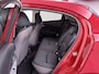 Mazda 2 1.5 e-SkyActiv-G 90 Exclusive-Line 360 camera | Navigatie | Climate Control Adaptive Cruise Control | Apple Carplay / Andriod Auto