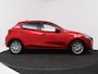 Mazda 2 1.5 e-SkyActiv-G 90 Exclusive-Line 360 camera | Navigatie | Climate Control Adaptive Cruise Control | Apple Carplay / Andriod Auto