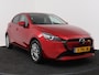 Mazda 2 1.5 e-SkyActiv-G 90 Exclusive-Line 360 camera | Navigatie | Climate Control Adaptive Cruise Control | Apple Carplay / Andriod Auto