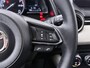 Mazda 2 1.5 e-SkyActiv-G 90 Exclusive-Line 360 camera | Navigatie | Climate Control Adaptive Cruise Control | Apple Carplay / Andriod Auto