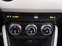 Mazda 2 1.5 e-SkyActiv-G 90 Exclusive-Line 360 camera | Navigatie | Climate Control Adaptive Cruise Control | Apple Carplay / Andriod Auto