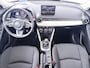 Mazda 2 1.5 e-SkyActiv-G 90 Exclusive-Line 360 camera | Navigatie | Climate Control Adaptive Cruise Control | Apple Carplay / Andriod Auto