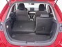 Mazda 2 1.5 e-SkyActiv-G 90 Exclusive-Line 360 camera | Navigatie | Climate Control Adaptive Cruise Control | Apple Carplay / Andriod Auto