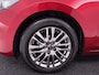 Mazda 2 1.5 e-SkyActiv-G 90 Exclusive-Line 360 camera | Navigatie | Climate Control Adaptive Cruise Control | Apple Carplay / Andriod Auto