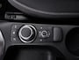 Mazda 2 1.5 e-SkyActiv-G 90 Exclusive-Line 360 camera | Navigatie | Climate Control Adaptive Cruise Control | Apple Carplay / Andriod Auto
