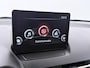 Mazda 2 1.5 e-SkyActiv-G 90 Exclusive-Line 360 camera | Navigatie | Climate Control Adaptive Cruise Control | Apple Carplay / Andriod Auto