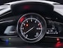Mazda 2 1.5 e-SkyActiv-G 90 Exclusive-Line 360 camera | Navigatie | Climate Control Adaptive Cruise Control | Apple Carplay / Andriod Auto