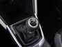 Mazda 2 1.5 e-SkyActiv-G 90 Exclusive-Line 360 camera | Navigatie | Climate Control Adaptive Cruise Control | Apple Carplay / Andriod Auto