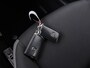 Mazda 2 1.5 e-SkyActiv-G 90 Exclusive-Line 360 camera | Navigatie | Climate Control Adaptive Cruise Control | Apple Carplay / Andriod Auto