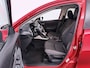 Mazda 2 1.5 e-SkyActiv-G 90 Exclusive-Line 360 camera | Navigatie | Climate Control Adaptive Cruise Control | Apple Carplay / Andriod Auto
