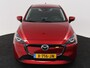 Mazda 2 1.5 e-SkyActiv-G 90 Exclusive-Line 360 camera | Navigatie | Climate Control Adaptive Cruise Control | Apple Carplay / Andriod Auto