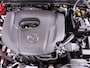 Mazda 2 1.5 e-SkyActiv-G 90 Exclusive-Line 360 camera | Navigatie | Climate Control Adaptive Cruise Control | Apple Carplay / Andriod Auto